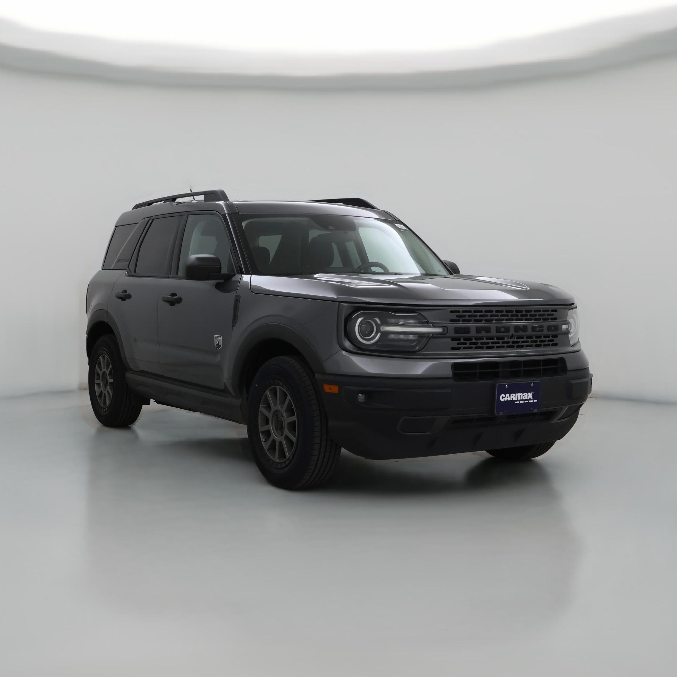 ford bronco sport 2021 3FMCR9B6XMRA43741 image ford bronco sport 2021 3FMCR9B6XMRA43741 image